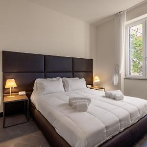 Deluxe Junior Suite